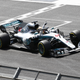 Illustration for article titled Look At How Ridiculously Two-Tiered F1 Has Gotten